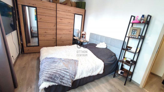Kiadó téglalakás, albérlet, IX. kerületben, Márton utcában