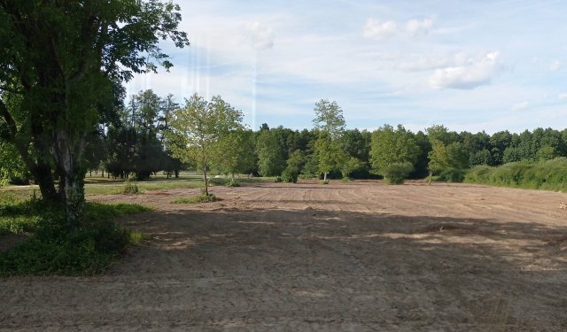 Eladó telek, Zalakaroson 99 M Ft / költözzbe.hu