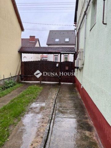 Kiadó családi ház, albérlet, Kaposváron 80 E Ft / hó, 1 szobás