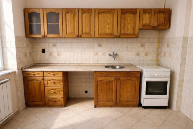 Eladó téglalakás, Budapesten, XX. kerületben 60.5 M Ft, 2 szobás