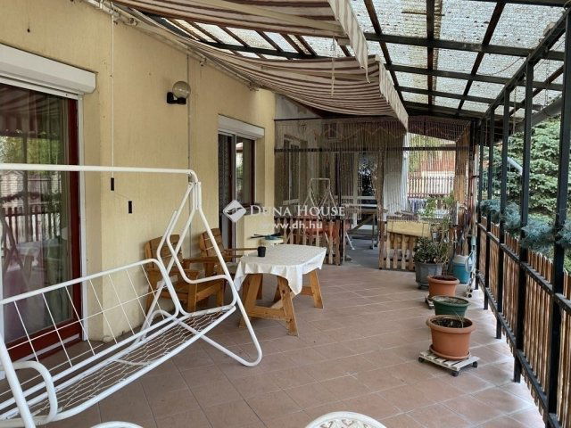 Eladó sorház, Fóton 99 M Ft, 7 szobás / költözzbe.hu