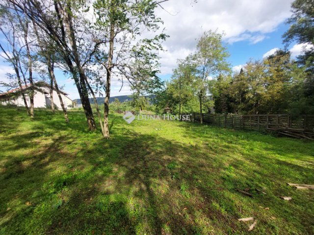 Eladó telek, Esztergomban 19 M Ft / költözzbe.hu