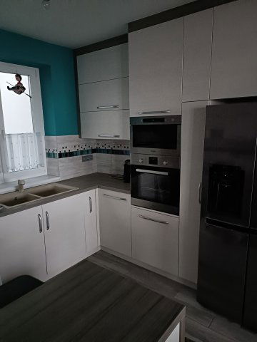 Kiadó téglalakás, albérlet, XIII. kerületben, Dolmány utcában