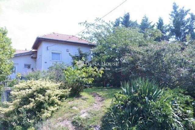 Eladó családi ház, Dunaharasztin 106 M Ft, 3+1 szobás