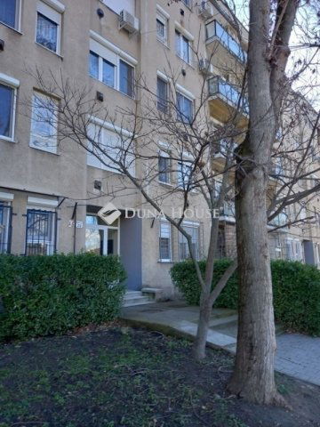 Eladó panellakás, Budapesten, XVI. kerületben 61.9 M Ft, 3 szobás