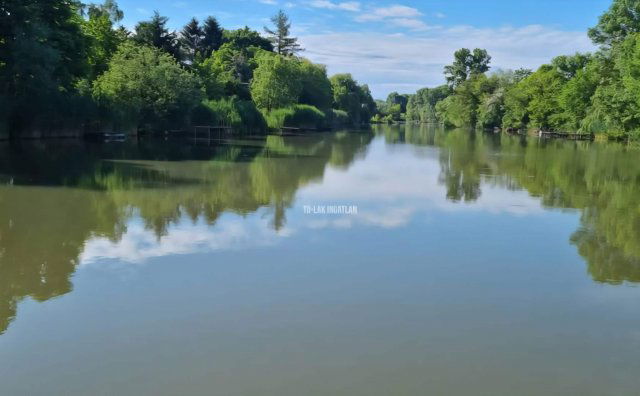 Eladó telek, Gyomaendrődön 19.9 M Ft / költözzbe.hu