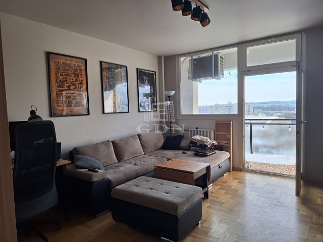 Eladó panellakás, Budapesten, XX. kerületben 69.5 M Ft, 3 szobás