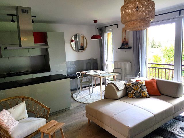 Eladó téglalakás, Tatán 128 M Ft, 4 szobás