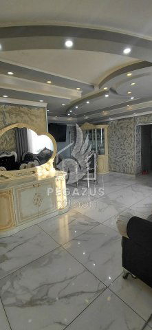 Eladó családi ház, Ózdon, Csákány utcában 24 M Ft, 2+2 szobás