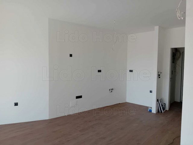 Eladó téglalakás, Alsóörsön 137.9 M Ft / költözzbe.hu