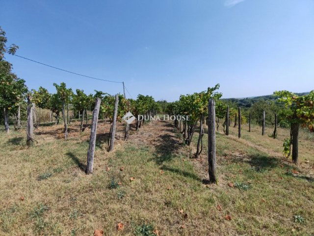 Eladó telek, Mezőkomáromban 2 M Ft / költözzbe.hu