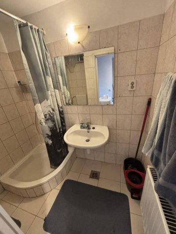 Eladó családi ház, Pécsett 84.9 M Ft, 5+1 szobás