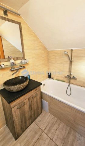 Eladó családi ház, Edelényben 45 M Ft, 3 szobás