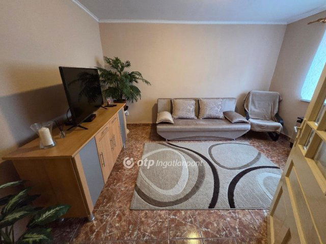 Eladó családi ház, Tardon 24.99 M Ft, 3+1 szobás