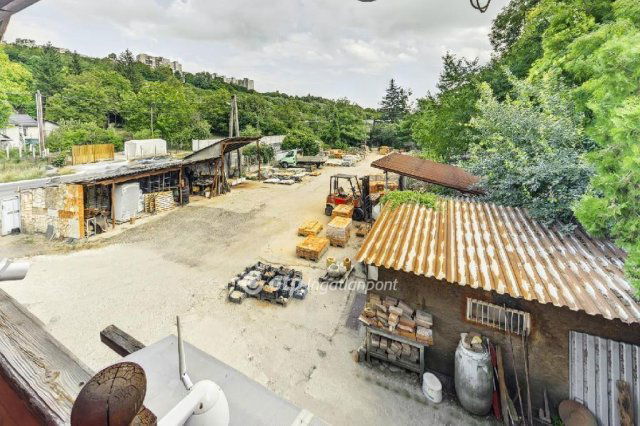 Eladó családi ház, Miskolcon 79 M Ft, 4+1 szobás