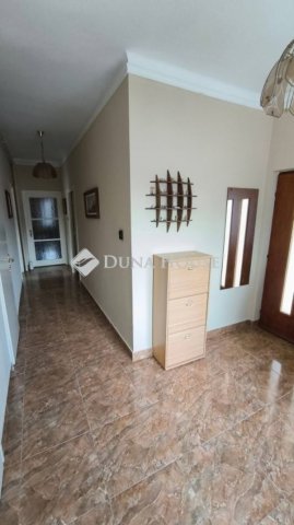 Eladó családi ház, Budapesten, XXII. kerületben 180 M Ft