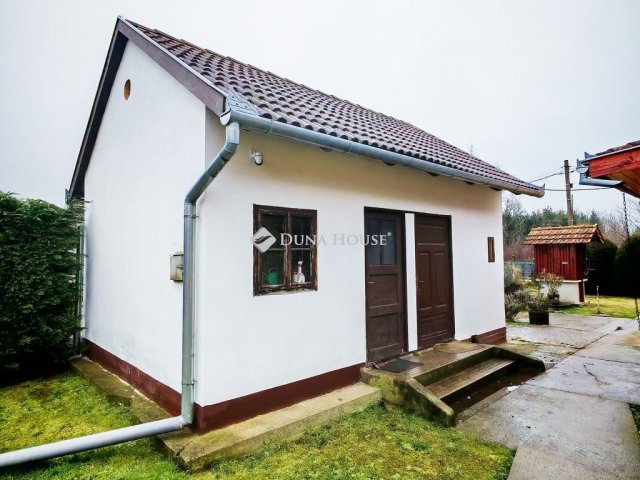 Eladó családi ház, Zákányon 28 M Ft, 3 szobás