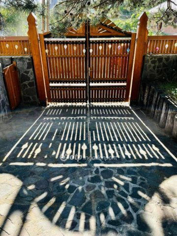 Eladó családi ház, Nyíregyházán 87.9 M Ft, 5 szobás