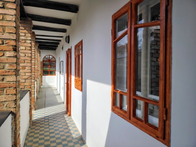 Eladó családi ház, Bodonyban 99.9 M Ft, 3 szobás