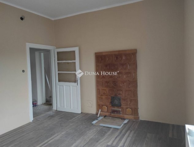 Eladó családi ház, Herencsényben 29.9 M Ft, 3 szobás