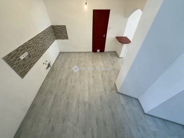 Eladó téglalakás, Budapesten, XIX. kerületben 64.9 M Ft