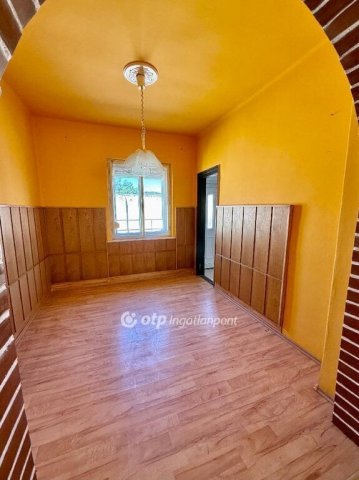 Eladó családi ház, Szerencsen 19.9 M Ft, 2+1 szobás