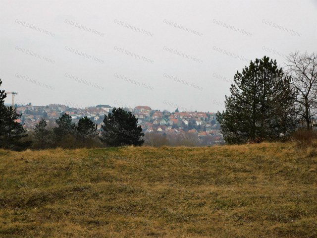 Eladó ipari ingatlan, Cserszegtomajon 580 M Ft