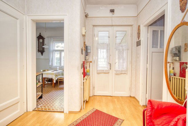 Eladó családi ház, Budapesten, XIX. kerületben 85 M Ft, 5 szobás
