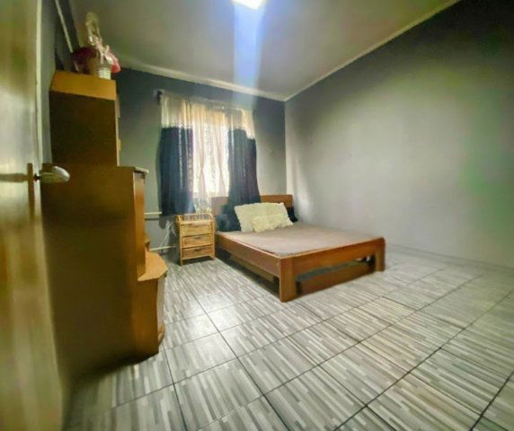 Eladó családi ház, Bőcsön 25.45 M Ft, 2 szobás