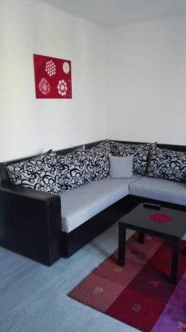 Kiadó téglalakás, albérlet, Pécsett, Bihari János utcában