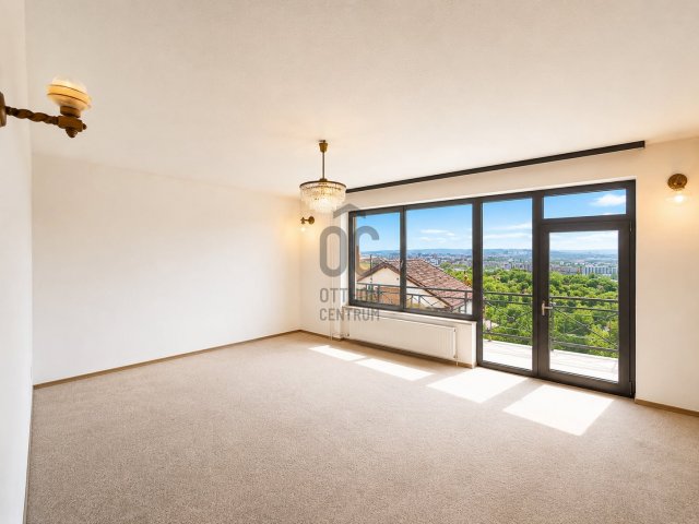 Eladó ikerház, Budapesten, XXII. kerületben 178.9 M Ft, 4 szobás