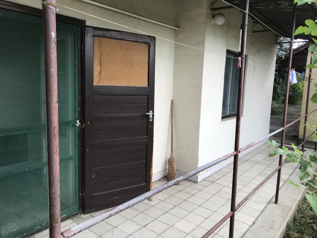 Eladó családi ház, Békéscsabán 29.5 M Ft, 3 szobás