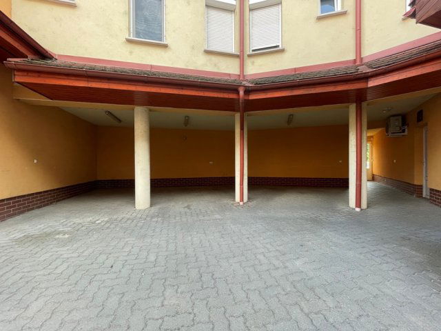 Eladó garázs, Gödön 2.59 M Ft / költözzbe.hu
