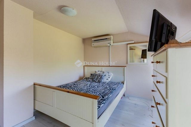 Eladó családi ház, Budapesten, XIX. kerületben 99.9 M Ft