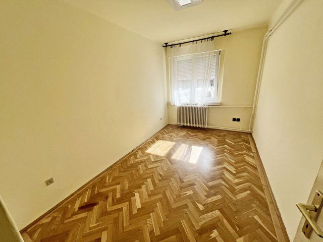 Kiadó téglalakás, albérlet, Debrecenben 170 E Ft / hó, 2 szobás