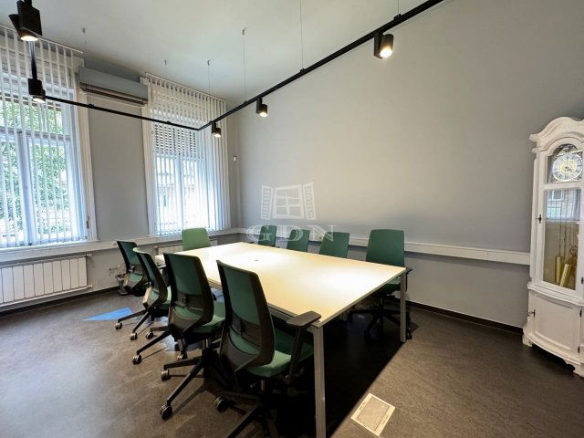 Kiadó iroda, Budapesten, XIII. kerületben 385 E Ft / hó, 4 szobás