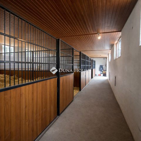 Eladó családi ház, Kecskeméten 90 M Ft, 4 szobás