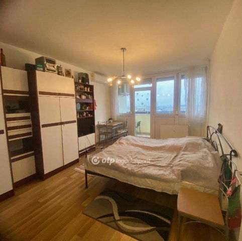 Eladó panellakás, Budapesten, VIII. kerületben 44.9 M Ft