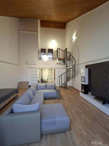 Eladó téglalakás, Sopronban 74.9 M Ft, 3 szobás