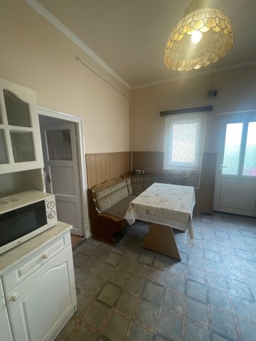 Eladó családi ház, Ibrányban 32 M Ft, 3 szobás