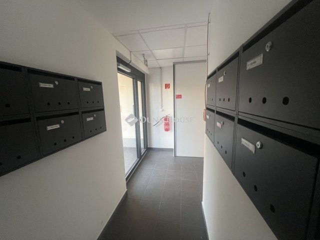 Eladó téglalakás, Budapesten, XIX. kerületben 85.02 M Ft