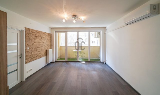Eladó téglalakás, Budapesten, XIII. kerületben 64.9 M Ft