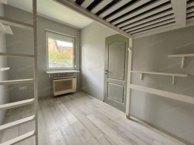 Eladó téglalakás, Budapesten, XX. kerületben 39.9 M Ft