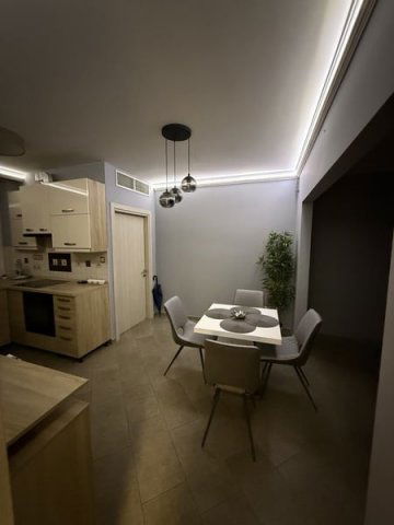 Kiadó téglalakás, albérlet, Debrecenben 380 E Ft / hó, 3 szobás