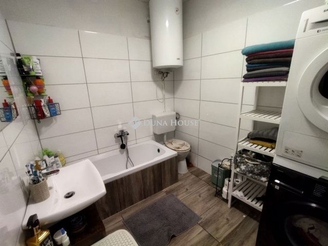 Eladó családi ház, Sülysápon 36 M Ft, 3 szobás