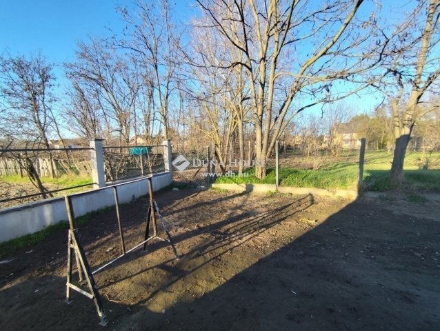 Eladó családi ház, Alsónémediben 145 M Ft, 5 szobás