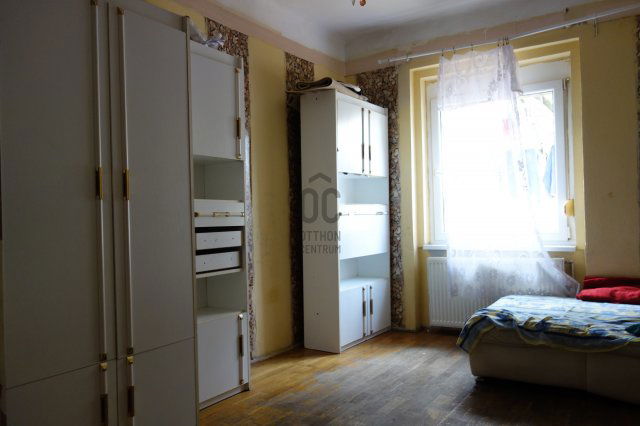 Eladó téglalakás, Budapesten, XIV. kerületben 51.5 M Ft