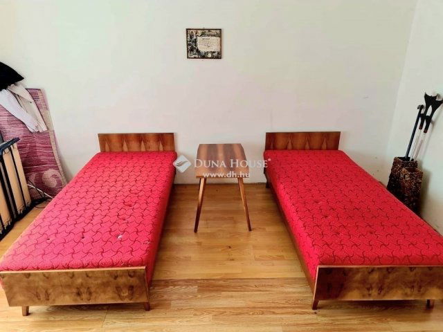 Eladó családi ház, Bogádon 19.9 M Ft, 3 szobás