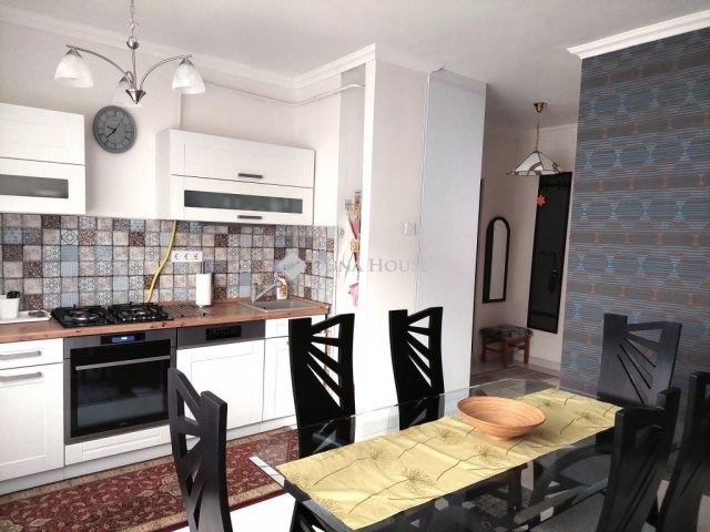 Kiadó téglalakás, albérlet, Debrecenben 160 E Ft / hó, 2 szobás