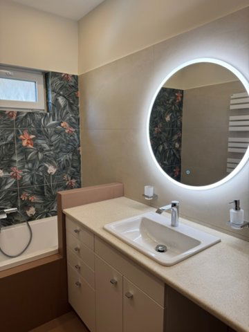 Kiadó téglalakás, albérlet, XIV. kerületben, Gyertyán utcában